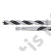 Makita Hatszög befogású fafúró 15mm standard
