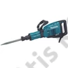 Makita HM1317C bontókalapács 1510W