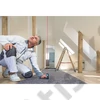Bosch GLM 40 lézeres távolságmérő