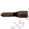 Makita impact PREMIER torziós csavarbehajtó bit PH2R 25mm 2db