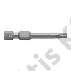 Bosch csavarhúzó penge T 30  49mm