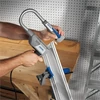 Dremel Moto-Saw általános fafűrész-penge (MS51)