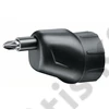 Bosch IXO excenter adapter
