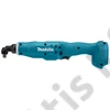 Makita DFL020FZ 18V LXT Li-Ion BL 0.5-2.0Nm precíziós L csavarbehajtó 3/8