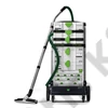 Festool Padló szívófej D 36 BD 370
