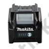Makita 40Vmax XGT 4.0Ah Li-ion akkumulátor BL4040 BULK