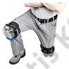 Makita profi térdvédő