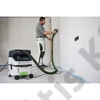 Festool Mobil elszívó CLEANTEC CTL MIDI I AC