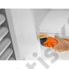 Fein keményfém fűrésztárcsa (szegmens) 90x2.2 mm  1db/csomag