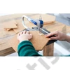 Dremel Moto-Saw lombfűrész (MS20-1/5) 70W