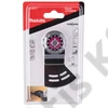 Makita TMA081 multi vágólap FÉM+FA 14 TPI h:53mm,sz:40mm BiM