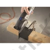 Dremel DSM20 többcélú karbid felsőmaró vágókorong (DSM600)