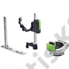 Festool Mélységütköző OSC-TA