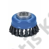 Bosch fonott drótkorong 75mm fémhez 0.5mm X-Lock