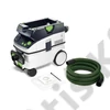 Festool CTL 26 E AC RENOFIX mobil elszívó T