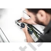 Festool Pozicionáló OSC-AH