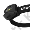 GedoreRed LED fejlámpa 260lm R95500058
