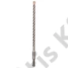Bosch fúrószár SDS-Plus-5X 9x150x210