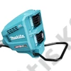 Makita UR012GZ02 2x40Vmax XGT Li-ion BL 2000W fűkasza alapgép (akku és töltő nélkül)
