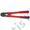 Knipex Csapszegvágó kétkezes 460 mm