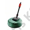 Bosch AquaSurf 250 terasztisztító