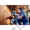 Bosch C430 csiszolólap, 6-os csomag Wood and Paint, vegyes készlet