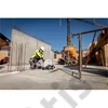 Metabo CS 22-355 gyorsdaraboló 2300W