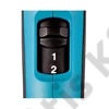 Makita HG5030K 1600W 350/500°C hőlégfúvó