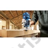 Bosch GKF 550 élmaró 550W