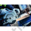 Bosch PRO Wood cordless körfűrészlap, 165 x 1,5 x 15,875 mm, T48