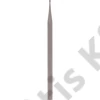 Dremel Gravírozószár 0.8 mm (105)