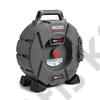 Ridgid FlexShaft K9-204 lefolyó tisztító (50-100 mm)