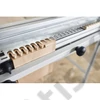 Festool HW fecskefarkas maró előhasítóval, szár 8 mm HW S8 D20/26/10°
