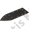 Festool StickFix delta csiszolótalp SSH-STF-V93x266/14