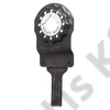 Makita multi merülő fűrészlap BIM 10mm TMA057
