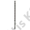 Bosch fúrószár SDS-Max-4 28x400x520