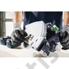 Festool TSC 55 KEB-Basic-5.2 akkus merülőfűrész + ajándék akku (töltő nélkül) T