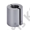 ROTHENBERGER Szűkítőbetét ROFROST TURBO 1.1/4