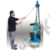 Güde Láncos Emelő 2000 Kg