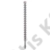 Bosch fúrószár SDS-Max-7 40x600x720