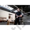 Metabo BS 18 L BL Q akkus fúró-csavarozó (2x 2.0Ah SC 30 Plus) T
