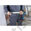 Bosch GCG 18V-600 akkus kinyomópisztoly (akku és töltő nélkül)