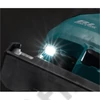 Makita DJV184Z 18V LXT Li-ion BL 400W F szúrófűrész 135mm Z (alapgép akku és töltő nélkül)