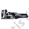 Festool 100 éves évforduló: dübelmaró DOMINO DF 500 Q-Plus 100Y Limited Edition
