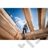 Metabo BS 18 LTX BL Q I akkus fúró-csavarozó 2x5.2Ah, ASC 55, metaBOX