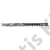 Bosch szúrófűrészlap U 144 D /3db