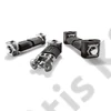 Festool összekötő elem készlet EV/32-Set