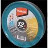 Makita vágókorong INOX 115x1mm A60U-BF  (12db)