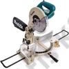Makita LS1040N 1650W 255mm gérvágó