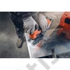 Fein F-IRON Jig 26 AS Akkus dekopírfűrész fémhez és fához 26 mm-es lökettel